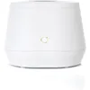Lomi 1 Bundle – 3L, Electric Composter(90 Cycles),World’s First Smart Waste Kitchen Bin That Turns Waste into Natural Fertilizer 2