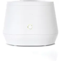 Lomi 1 Bundle – 3L, Electric Composter(90 Cycles),World’s First Smart Waste Kitchen Bin That Turns Waste into Natural Fertilizer 2