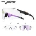 Photochromic-04