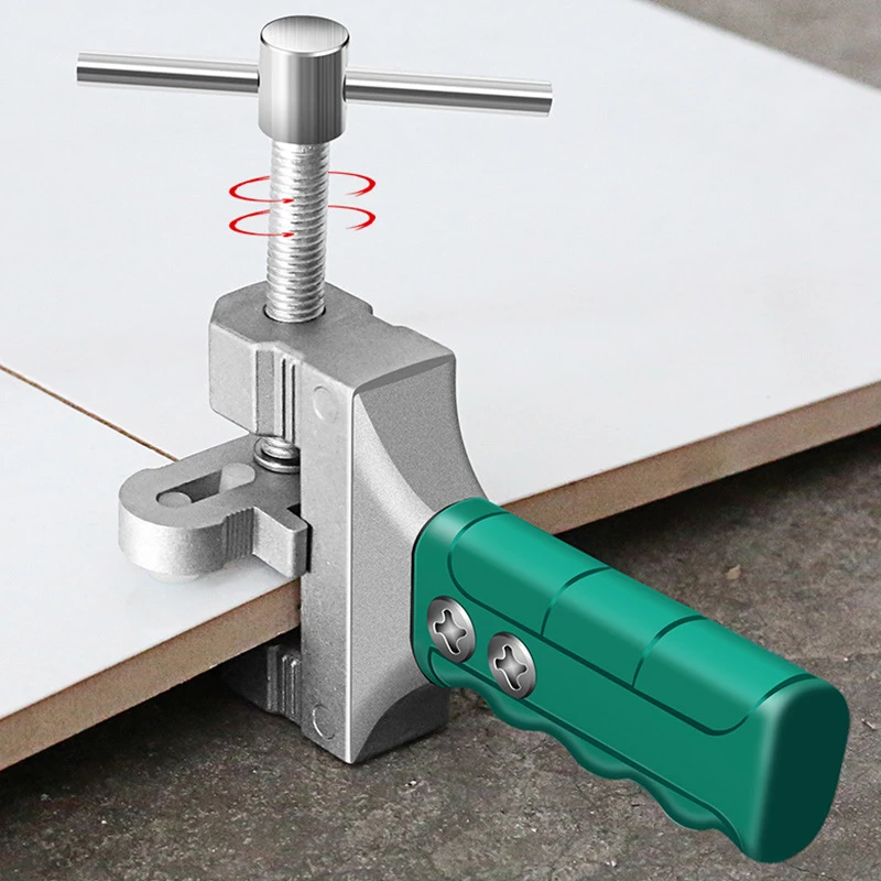 Professional Glass Cutter Cutting Tools Diamond Glass Tile Cutting Tool Manual DIY Tile Tool Set Construction Glass Cutter Tile Glass Cutter Tile Cutting Tool