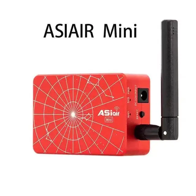 S5fb96473a1954ab2a2c050b89e836 