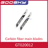 GOOSKY RS4 RC Helicopter Spare Parts 1/3 2