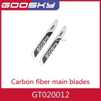 GOOSKY RS4 RC Helicopter Spare Parts 1/3 2