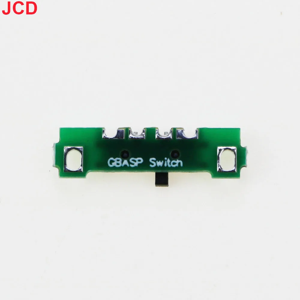 Sostituzione Interruttore Di Alimentazione ON Off Scheda A - Foto 11