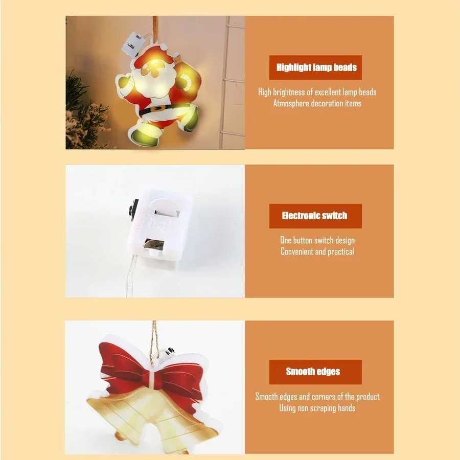 Slide image be2eaab529cc4d9bb9b6e330f4b35846