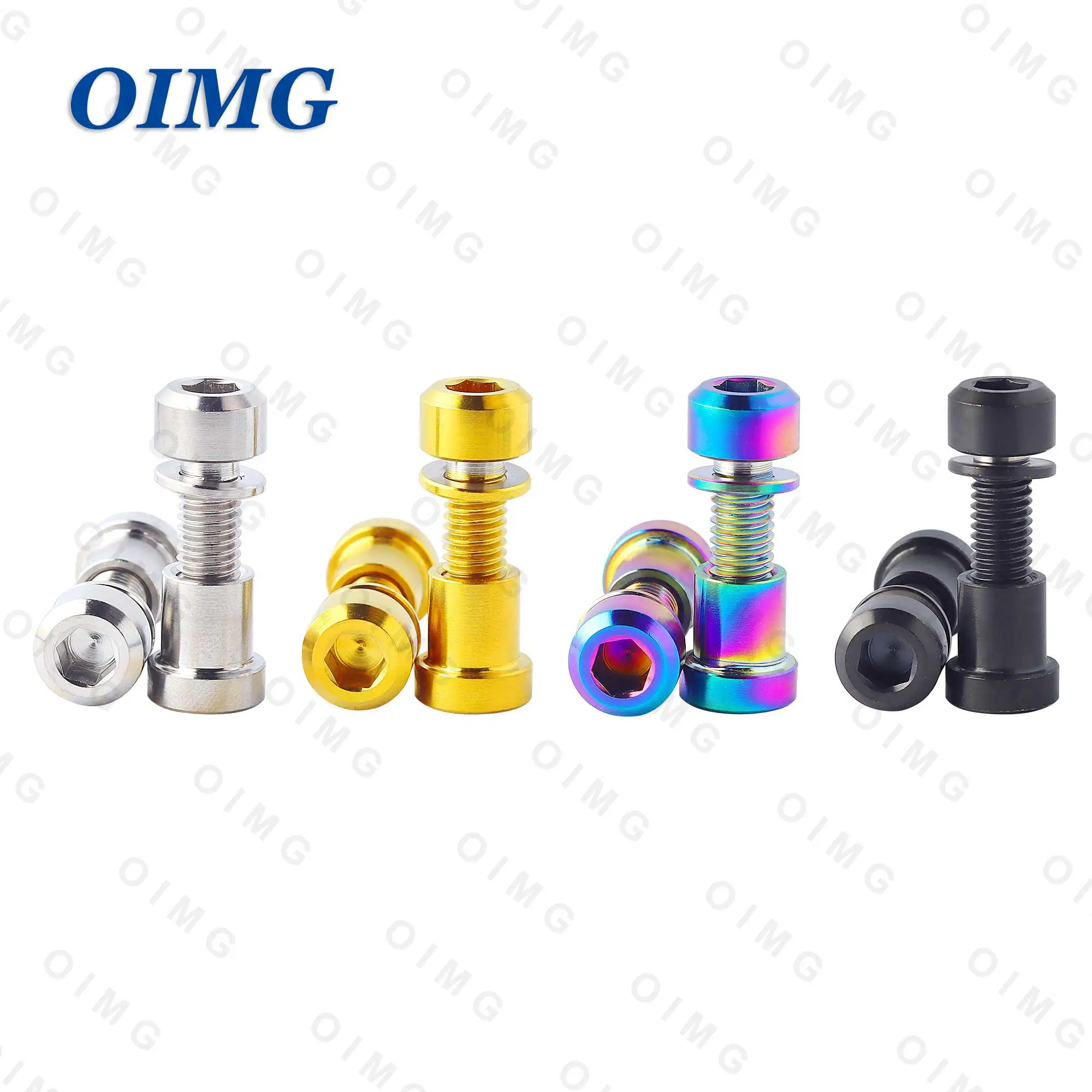 ORIGIN 8 HOLDFAST 104mm 36T 10/11/12s 4B BLACK main image 0