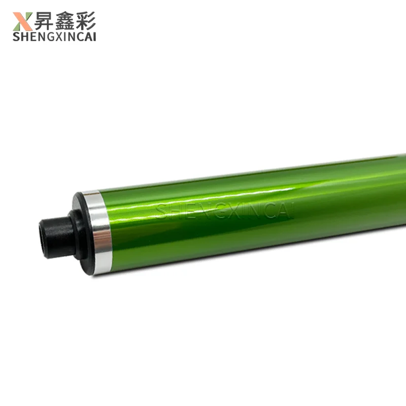 113R00780 Xerox VersaLink C7020 C7025 C7030 호환 OPC 드럼용 새 OPC 드럼