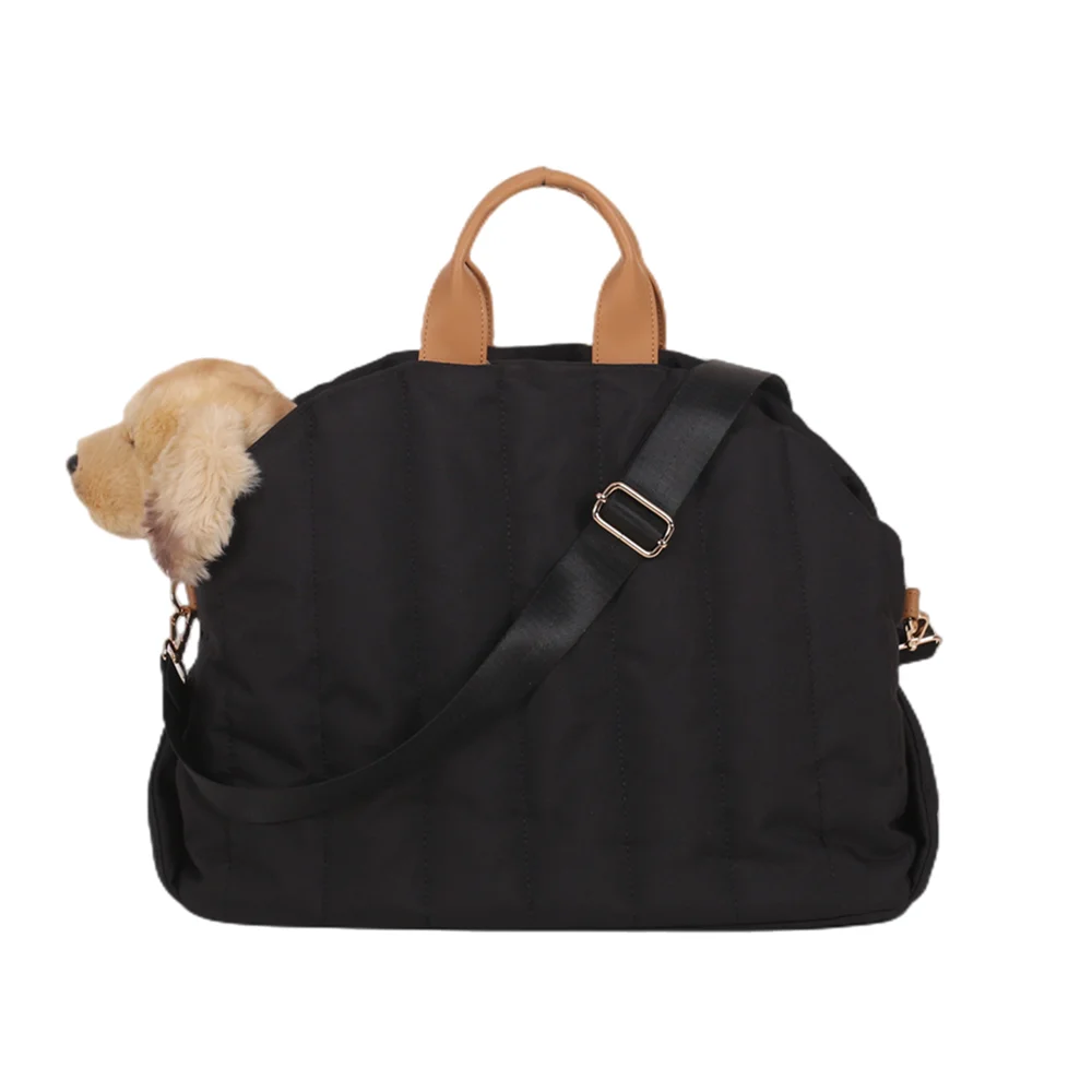 

Вместительная сумка-переноска для домашних животных, многофункциональная Портативная подставка для автомобильного кресла безопасности, подушка для кровати, товары для путешествий, рюкзак, подарок