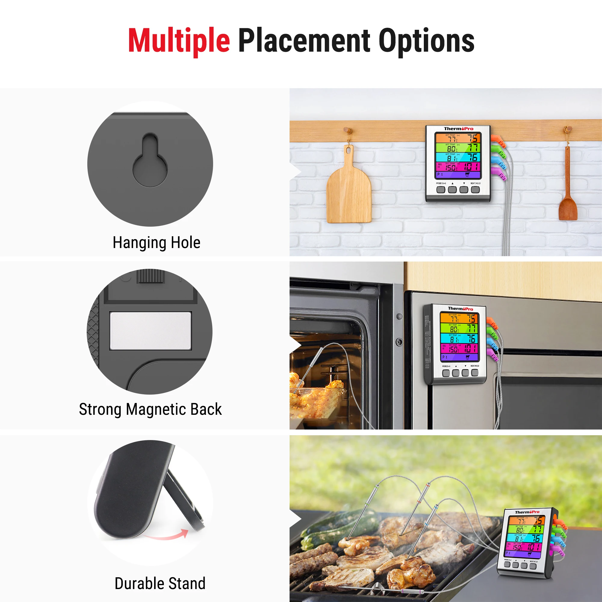 https://ae01.alicdn.com/kf/S5fb9a50eafd64e429fcc92822fb6cbe1X/ThermoPro-TP17H-4-Probes-4-Colors-Backlight-Large-LCD-Display-Digital-Kitchen-Cooking-Smoking-Oven-Meat.jpg