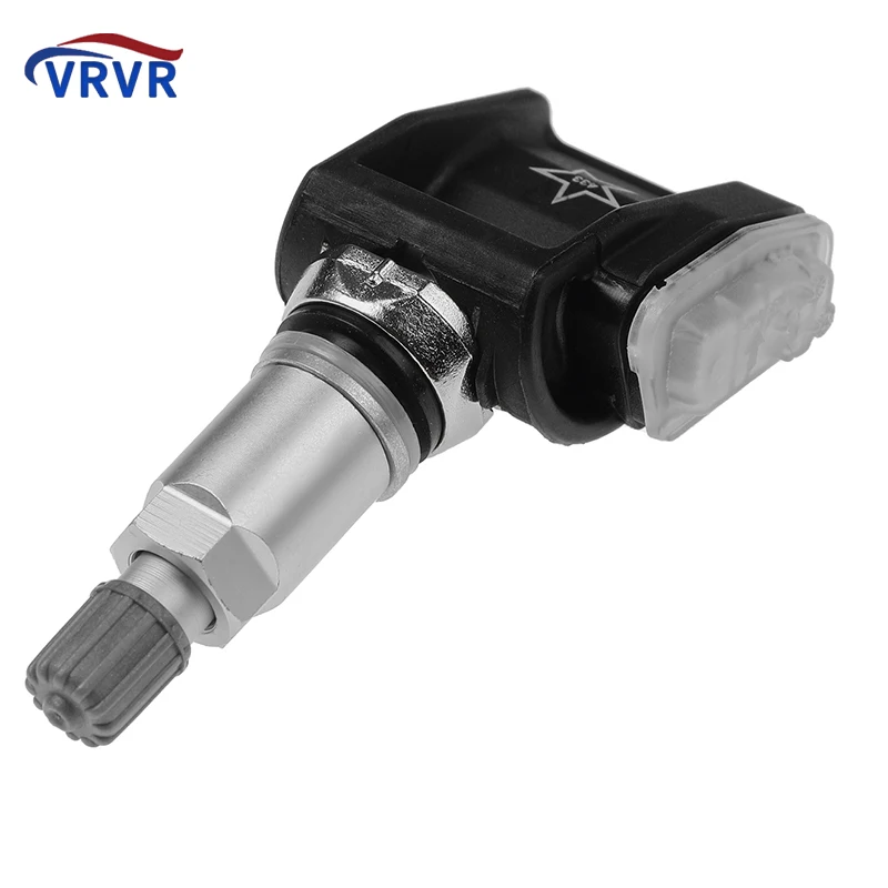 VRVR TPMS , Alpina B3 B5 ޸  E Ŭ W213 BMW X3 X4 X5 X6 X7 36106887140 36106887147, 433 Mhz, A0009052102