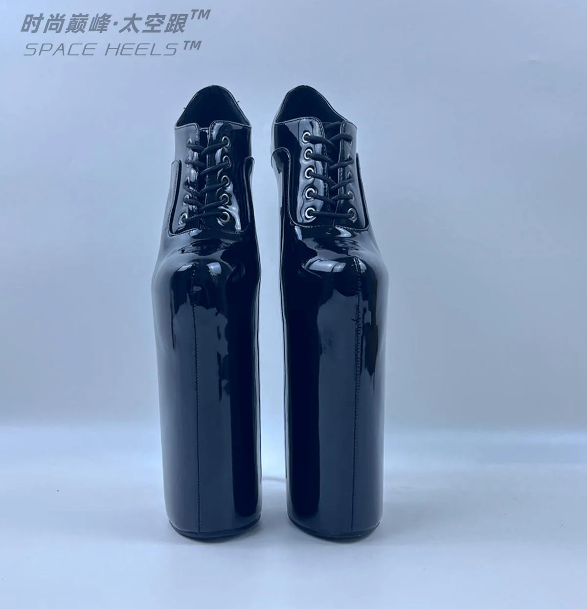 Seek Mate Space Heel   ÷, Hentian   , ϰ ִ Ʈ Ŭ  ̱ ,  , 30cm