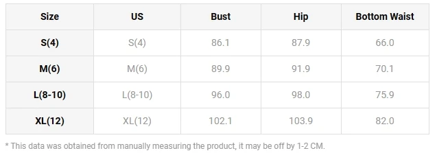 Women's Romper 2024 Spring/summer Latest Floral Pattern Shirred Spaghetti Strap Sleeveless Hollow Out Pocket Bodysuit Jumpsuit