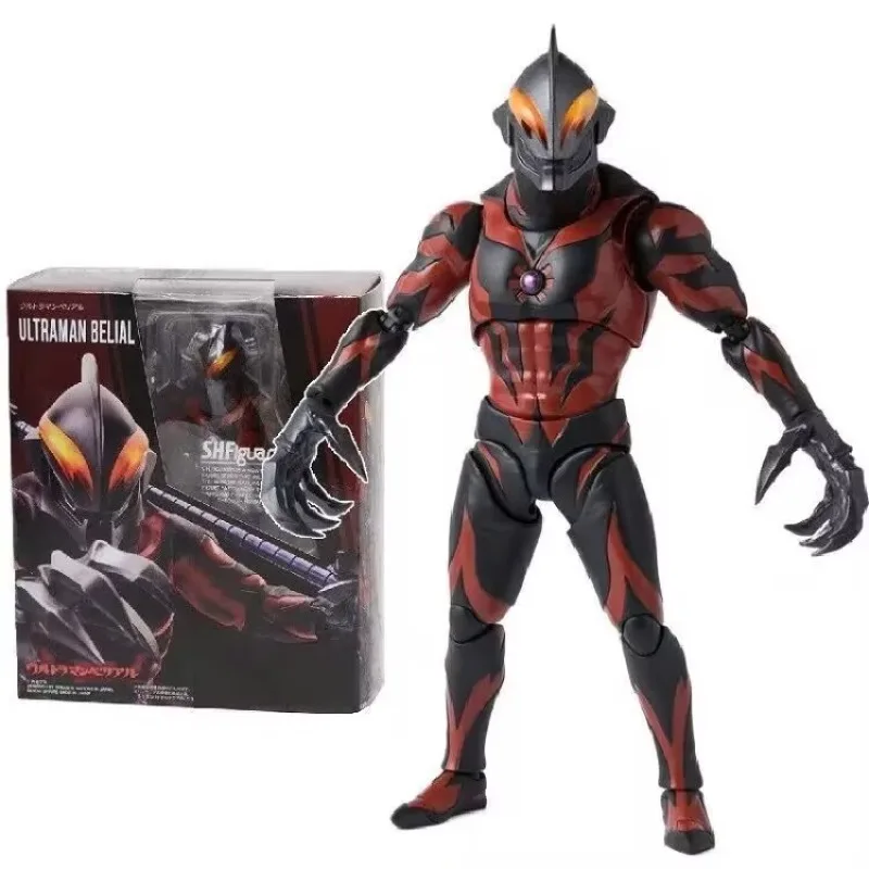 S5fb9ce1a54534ae196bbe9dd220038a85 - Ultraman Shop