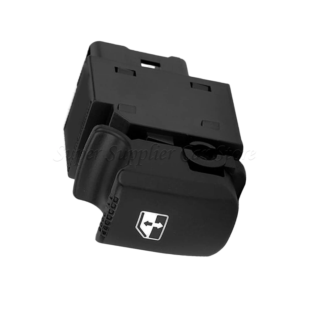 Interrupteur Simple De Vitre électrique, Pour KIA Sorento 2002 – 2009 Sportage 2004-2010 Carens 935801C000