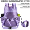 20L 45L 3P Tactical  Backpack Bag 3 Day Assault Outdoor Backpack Waterproof Climbing Rucksack Camping Hiking Hunting Mochila Bag 3