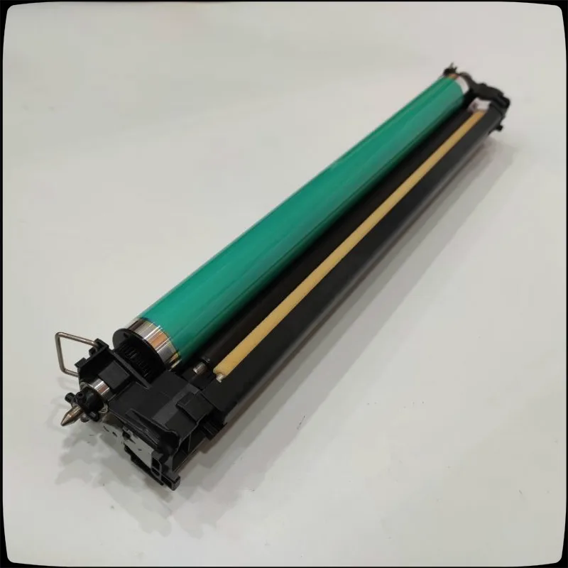 ImageDrumUnitAccessoriesForCanonIRADVC3725C3730C3826C3830