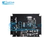 GM328A Transistor Tester Digital Multimeter Electrical Capacitance Meter Diode Triode Resistor ESR Meter Radio Diode Tester 6