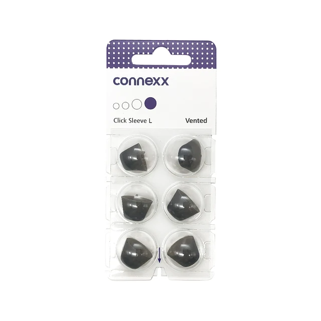 Store Home Products ChoiceDay Feedback