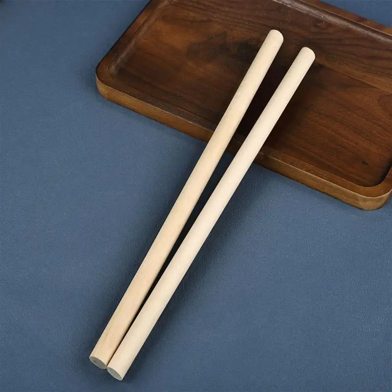 12x300mm-2pcs