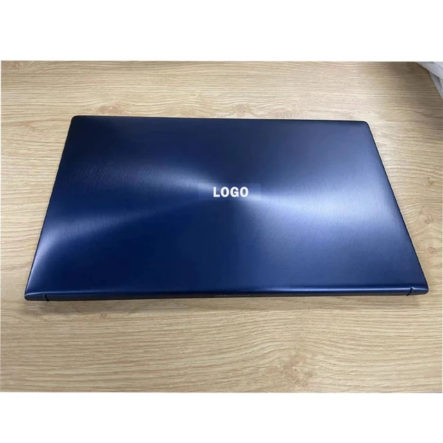 Asus Zenbook 15 Ux533fd Case, Asus Zenbook Ux533f Manual