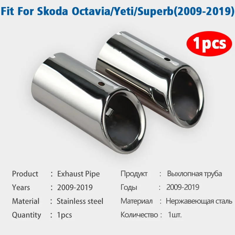 η ƿ   ÷,  ÷ , ڴ Ÿ Ƽ پ 2009 2019 ڵ   Ʈ, 1 , 2 