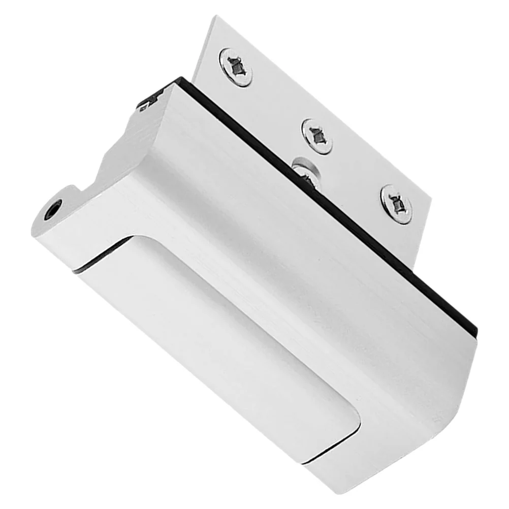 

Door Lock Security Childproof Door Latch Metal Safety Door Lock for Home