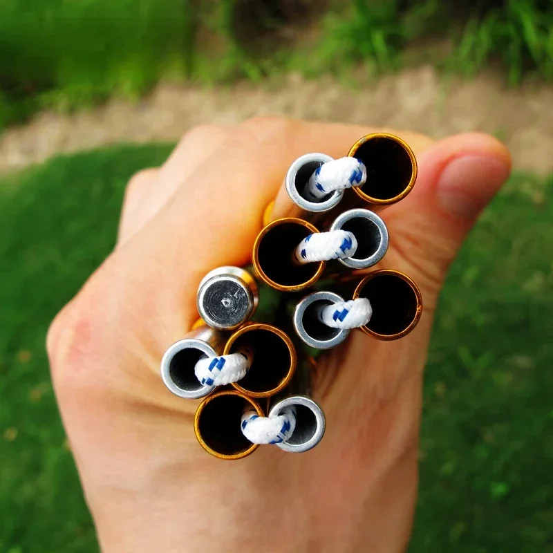 Slide image ced5ede87bb74027b27282bb4cd6ac7e