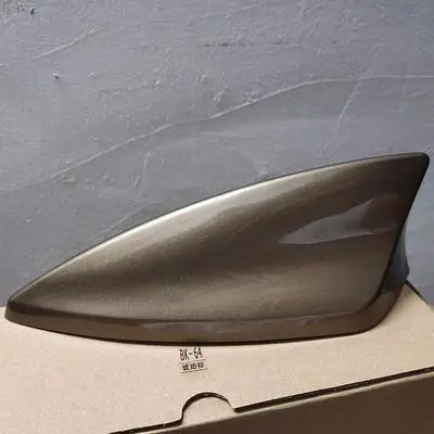 

Car GPS FM/AM Aerial for 10-22 Buick Verano Excelle Radio Shark Fin Auto Vintage Decoration Exterior Roof Parts Antenna 1PC