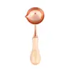 spoon 8