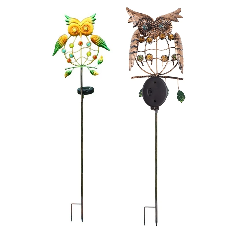 

IP55 Waterproof Decorations Landscape Lights for Walkway Pathway Yards and Patio dropshipping