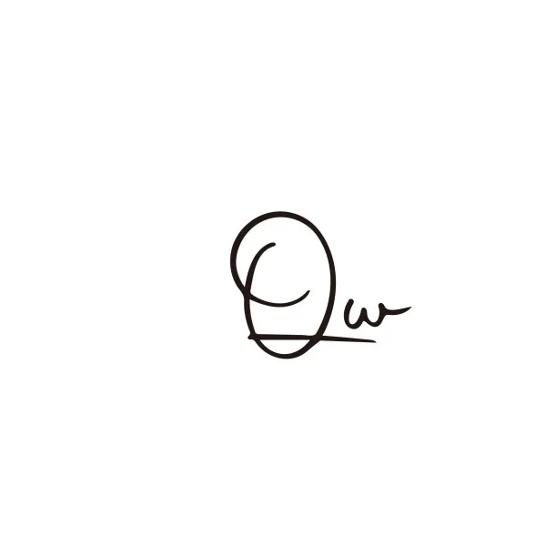 Wu Que Jewelry Store