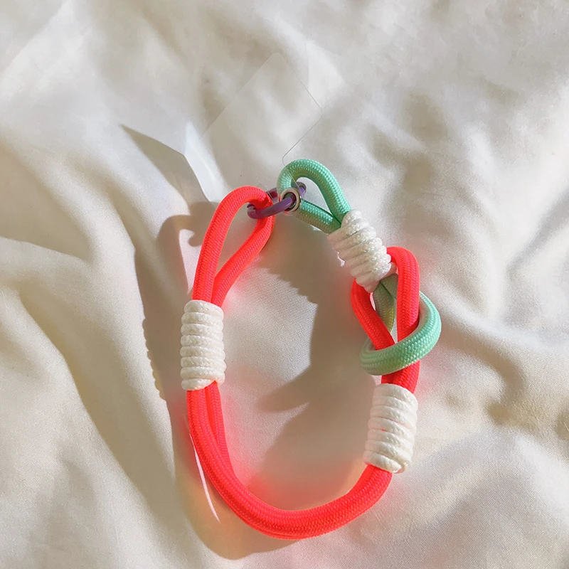 Ϸ ޴ Ʈ ڵ  ޴  ġ ޴ ߵ,  15, 14 Ʈ ׼, Űü, ո  ѱ Ϳ ŵ ޴ ޴ ȭ Ƽ н ڵ  ü  15 14 