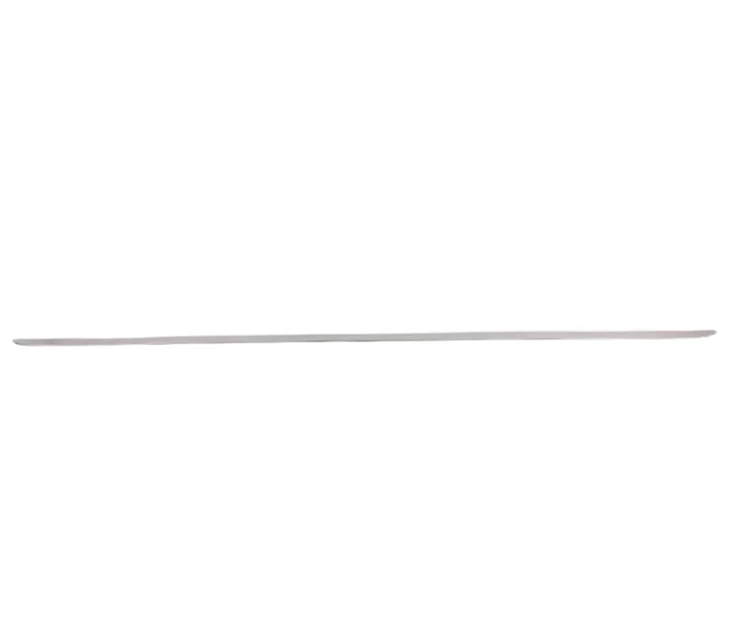  Ĺ ޹  Ʈũ  ڵ ȣ Ʈ  Ŀ ŰƮ, Ʈ ׼, ƿ Q3 2012 2013-2018