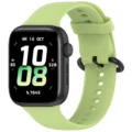 Lime color