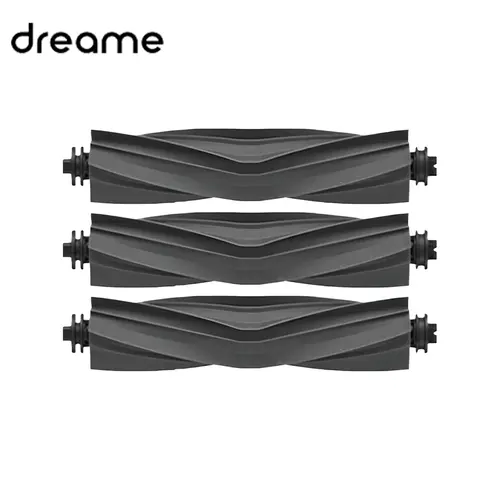 Dreame Bot L10 Prime / L10s Pro / L10 Pro Accessories Main Side Brush Hepa Filter Mop Cloth robot Replacement Spare Parts - Image 16