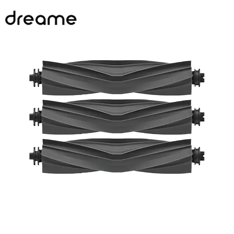 Dreame Bot L10 Prime / L10s Pro / L10 Pro Accessories Main Side Brush Hepa Filter Mop Cloth robot Replacement Spare Parts - Image 16