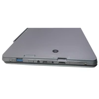 2025 Cheapest 64-bit Tablets 11.6 Inch 4GB+32GB 2-in-1 Windows 10 With Detachable Keyboard Intel Atom x5 Z8300 1366 x 768 IPS  H 2