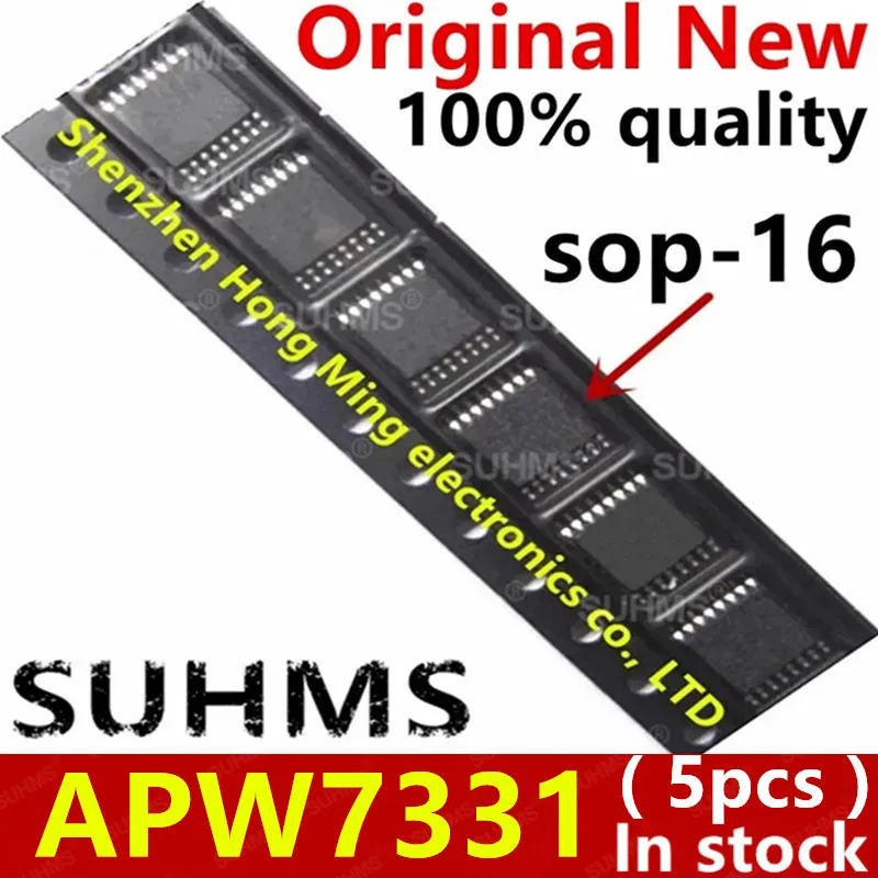 5piece-100-New-APW7331-APW7331RI-TRG-sop-16-Chipset.jpg