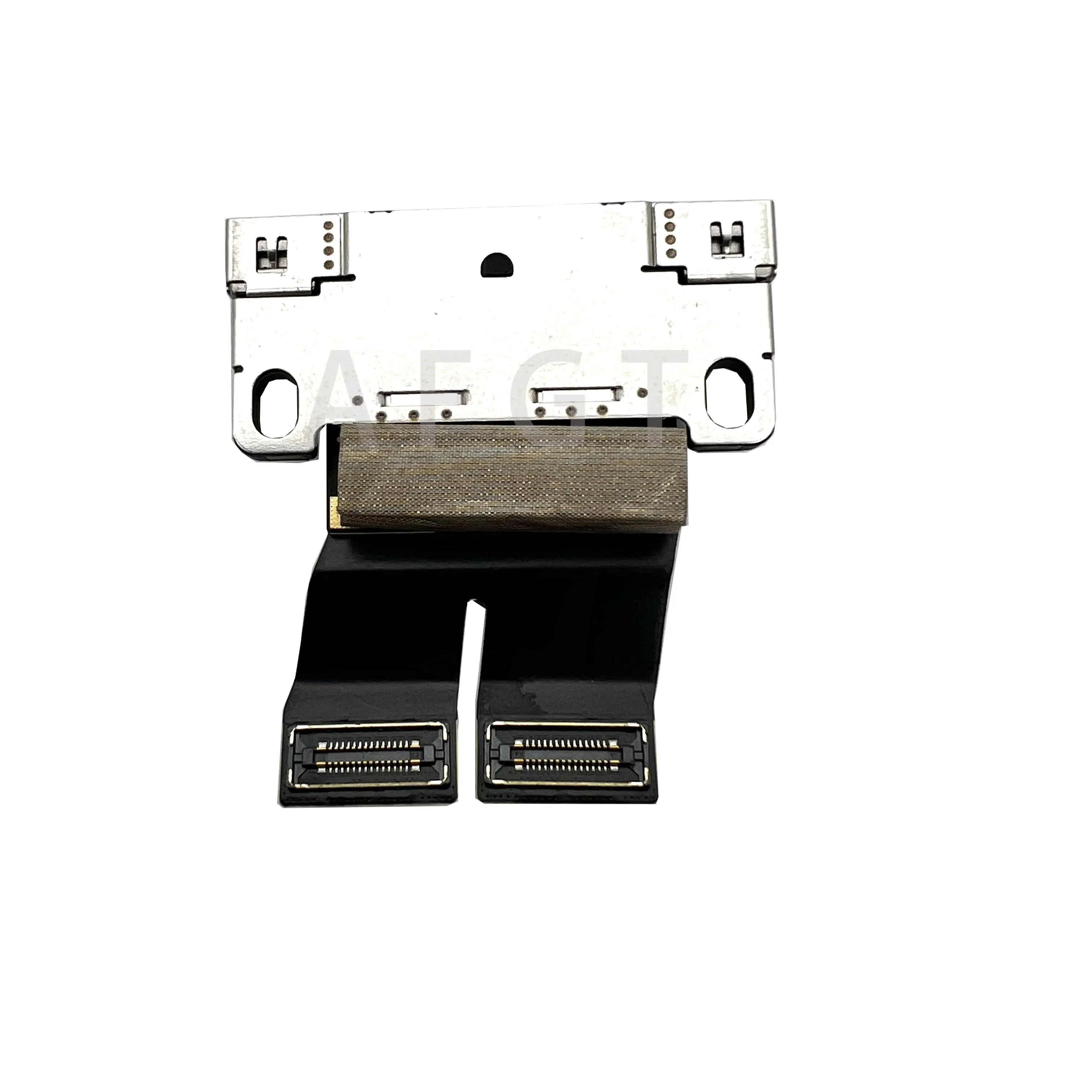 Original For Microsoft Surface Laptop Studio Charg Port 1964 Tablet DC Power Socket Charging PortConnector M1146444-003