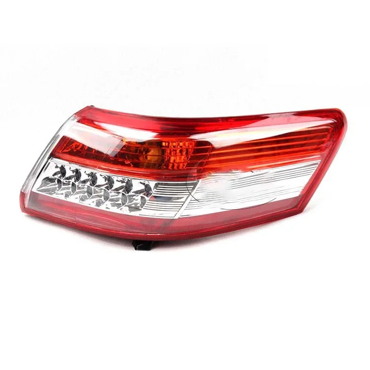 �ڵ��� �ĸ� ���� �Ĺ̵� ���� ����, ���� ���õ�, �극��ũ ����, ���� ����, ����Ÿ ķ�� 2009 2010 2011