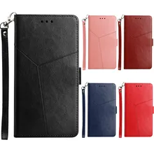 

Wallet Cards Stand Phone Case For IPhone 6 7 8 Plus X XR XS Max 11 12 13 Pro Max 12 Mini SE 2020 Flip Case Protective Bags
