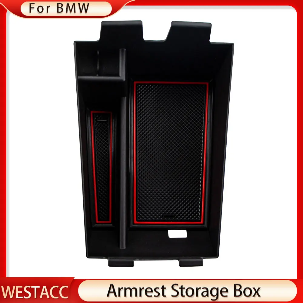 

Аксессуары для BMW X5 G05 X6 G06 X7 G07 2019 2020 2021