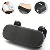 Universal Desk Chairs Memory Foam Armrest Pads for Office Chair Elbow Support Cushion and Arm Pressure Relief for Home Supplies 5