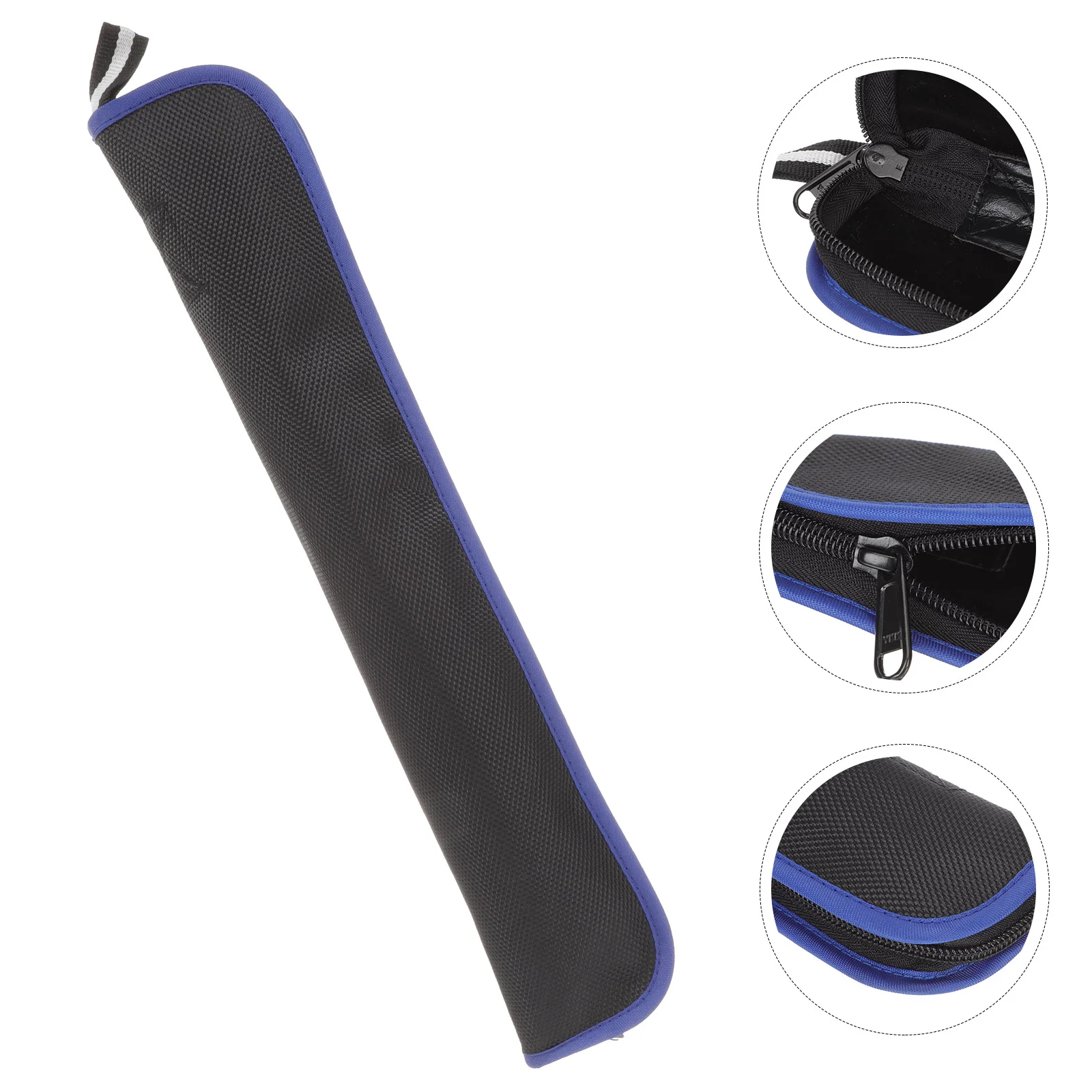 Slide image 9e0258871cff400bb2941f9503e23f8f