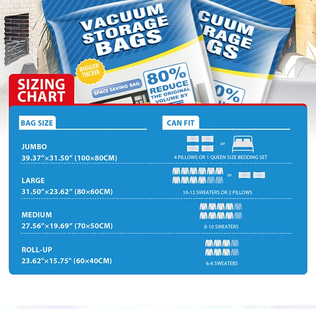 Discover 128+ comforter bags dollar tree latest esthdonghoadian