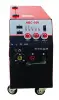 250AMP 220v NBC-300 3 IN 1 MIG MMA MAG Welding Machine with Wheels 2024 Hot Selling 2