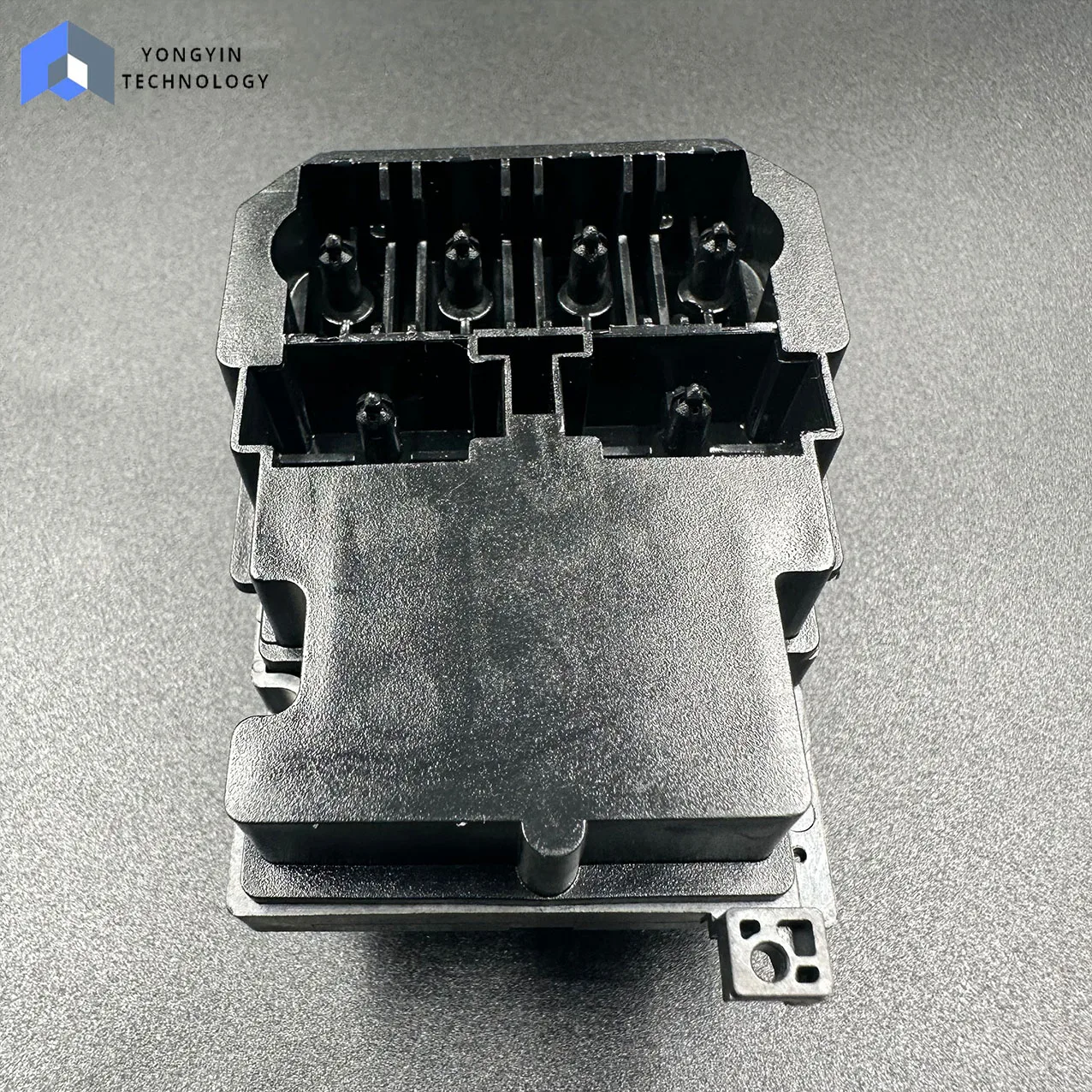 TX800 F192040 Printhead Epson PX720 PX820 TX720 PX730 TX810 Tx820 TX710 A800 A700 A810 P804A TX800FW Print head