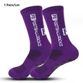 FS-purple