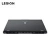 Lenovo LEGION R9000P 2024 R9 7945HX RTX4060 16G/32G+1T 16inch 240Hz 4