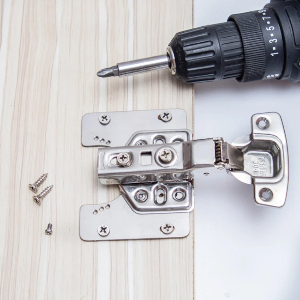 Slide image 8659a40883d94a7aa27925dab1f457d3